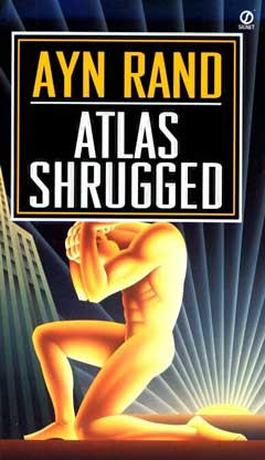 atlas
