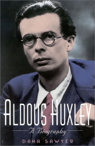 huxley