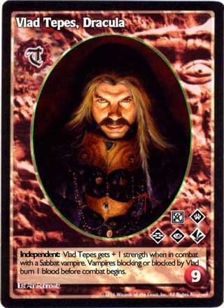 vlad